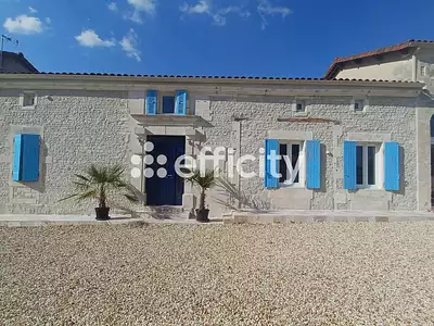 Maison, 470 m²