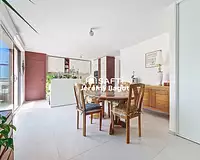 Appartement, 100 m²