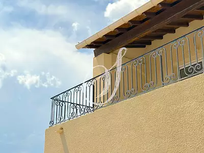 Maison, 76,93 m²