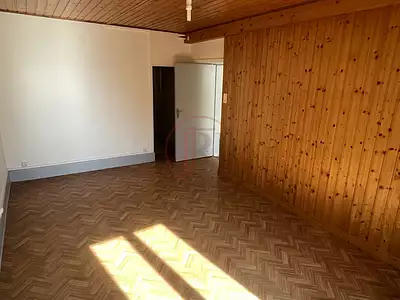 Appartement, 64 m²