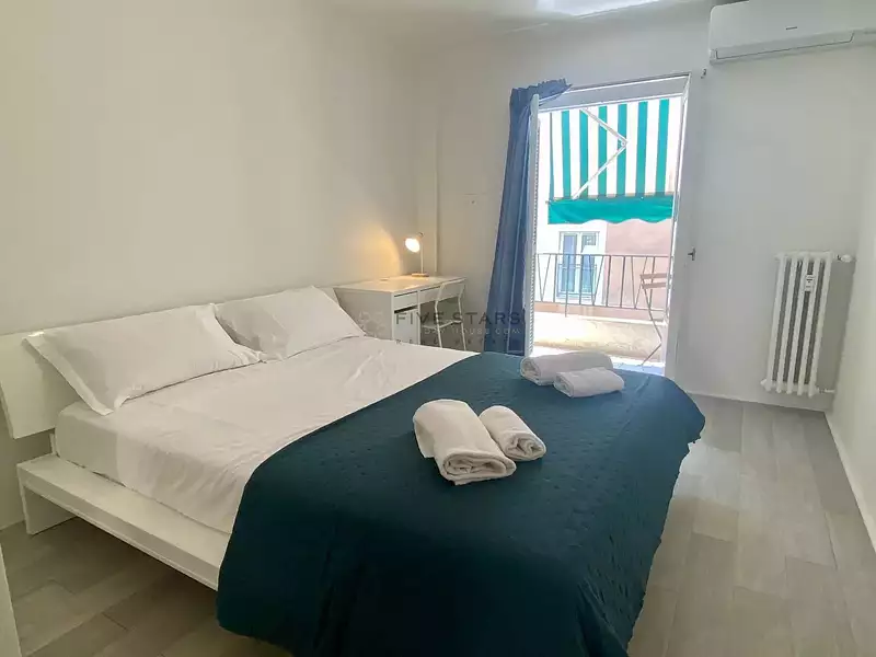 Appartement, 52,97 m²
