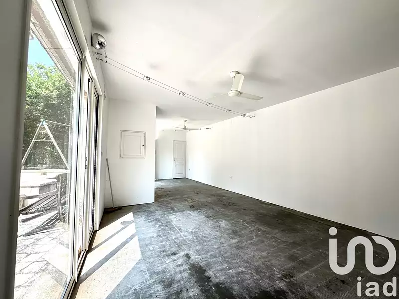 Maison, 236 m²
