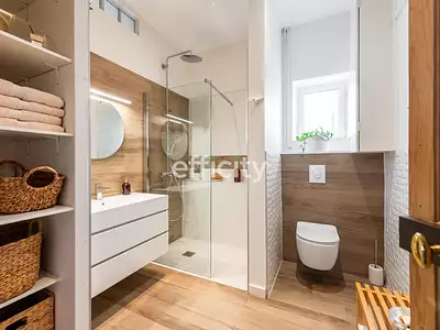 Maison, 180 m²
