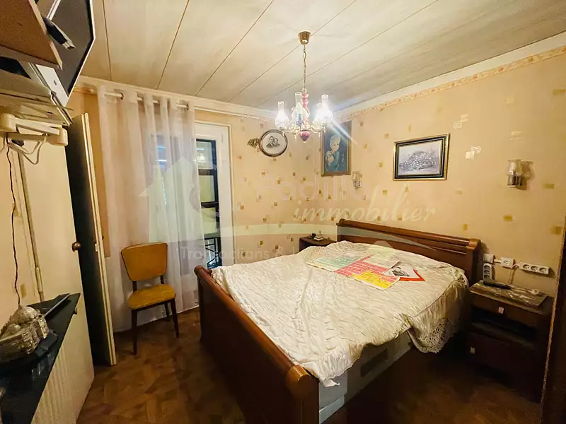Maison, 175 m²