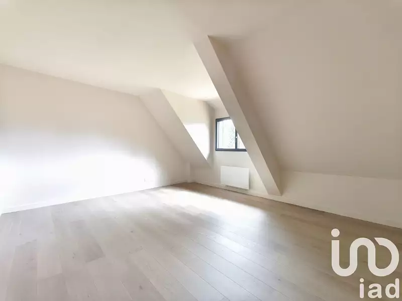 Maison, 131 m²
