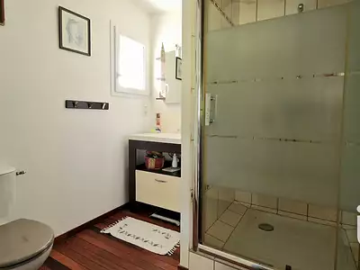 Maison, 118 m²