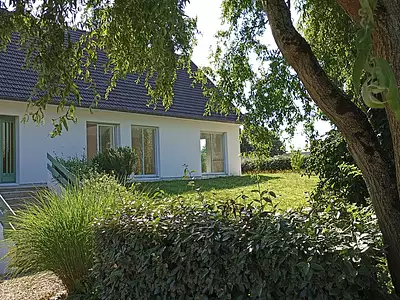 Maison, 300 m²