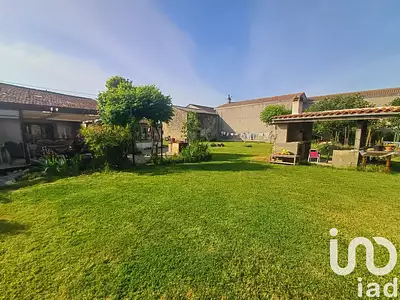 Maison, 147 m²