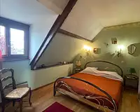 Maison, 134 m²