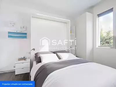Maison, 145 m²