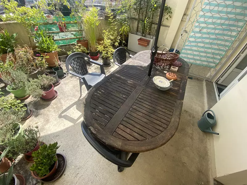 Maison, 310 m²