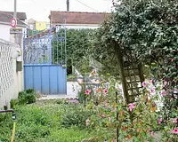 Maison, 149,32 m²