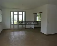 Maison, 219 m²