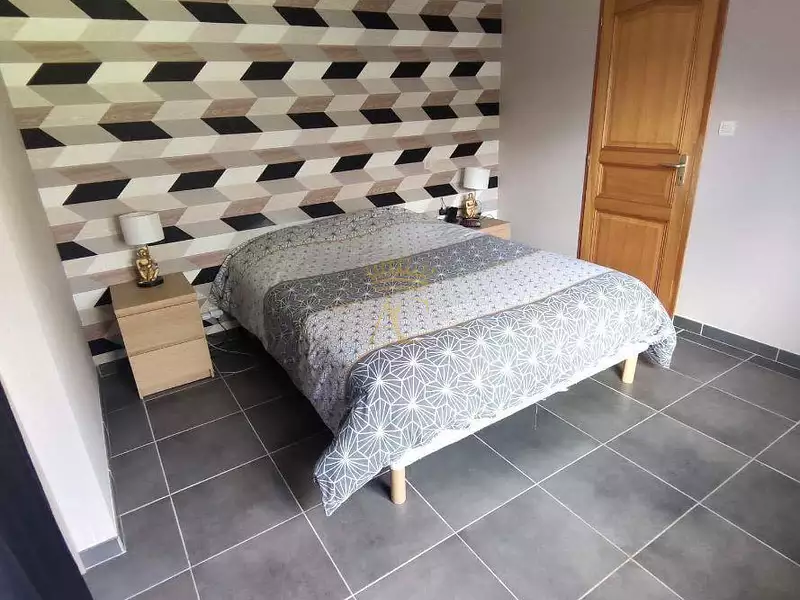 Maison, 90,38 m²