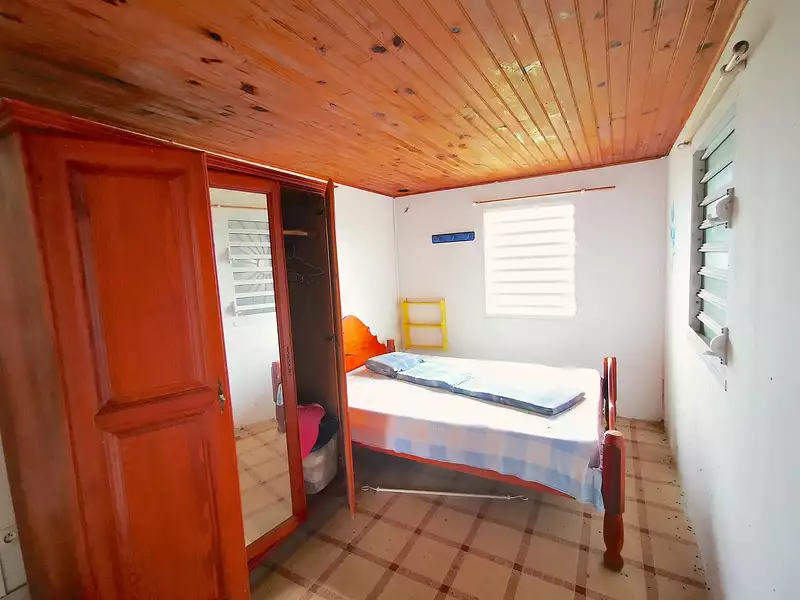 Maison, 139 m²
