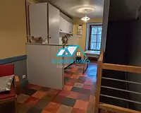 Maison, 49 m²