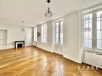 Appartement, 51,78 m²