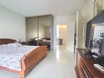 Maison, 185 m²