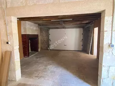 Maison, 348,62 m²