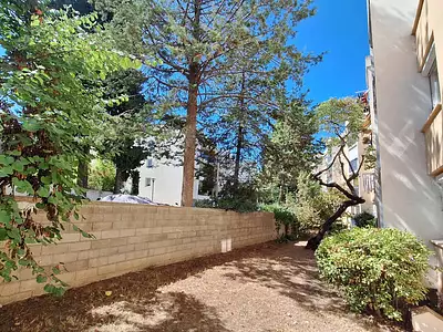 Appartement, 82,01 m²