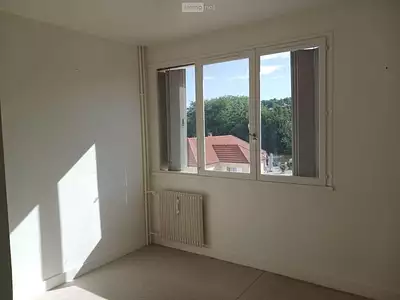 Appartement, 65 m²