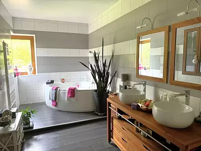 Maison, 125,17 m²