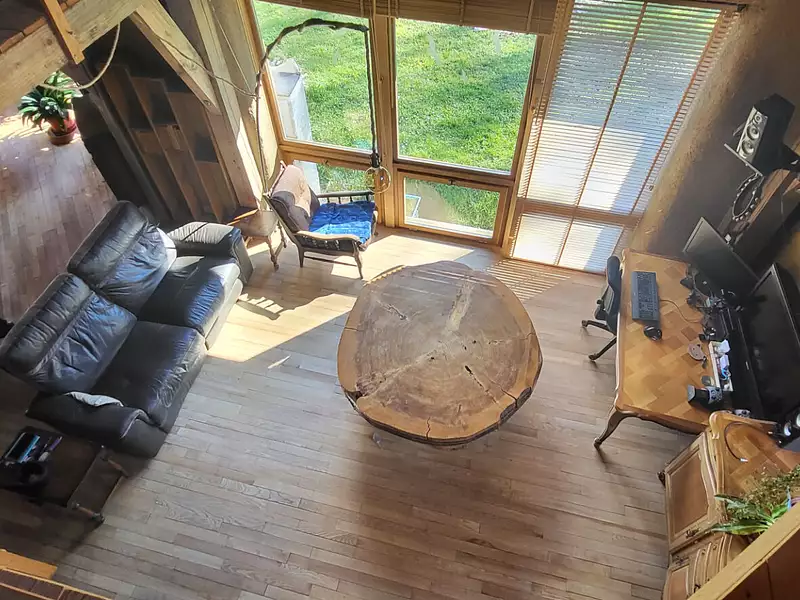 Maison, 185 m²