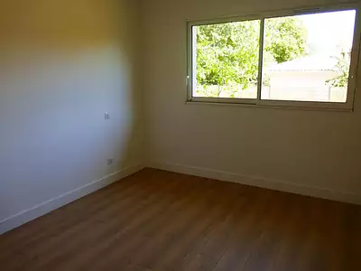 Maison, 138 m²