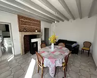 Maison, 88 m²