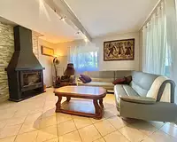 Maison, 142 m²