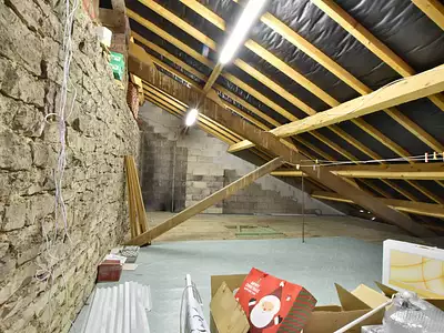Maison, 163 m²