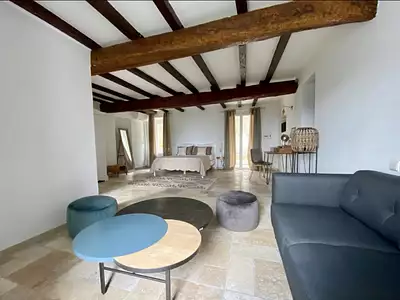 Maison, 140 m²