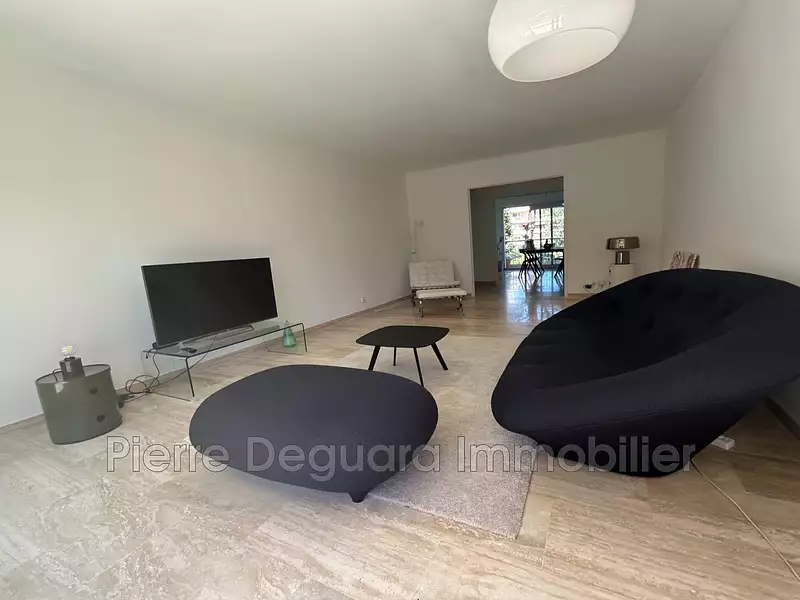 Appartement, 112 m²