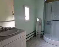 Maison, 143 m²