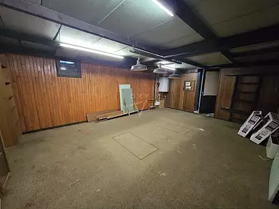 Maison, 153,09 m²