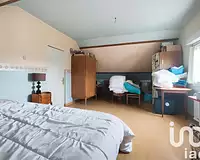 Maison, 133 m²