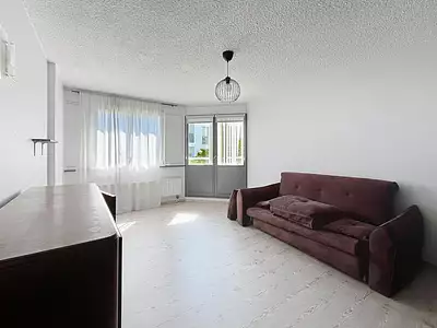 Appartement, 69 m²