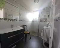 Maison, 106 m²