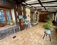 Immeuble, 301,56 m²