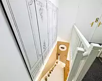 Appartement, 66,13 m²