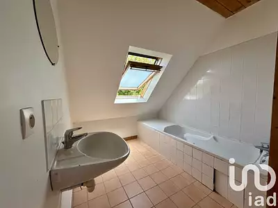 Maison, 108 m²