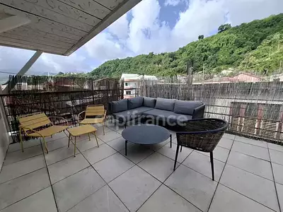 Maison, 145 m²