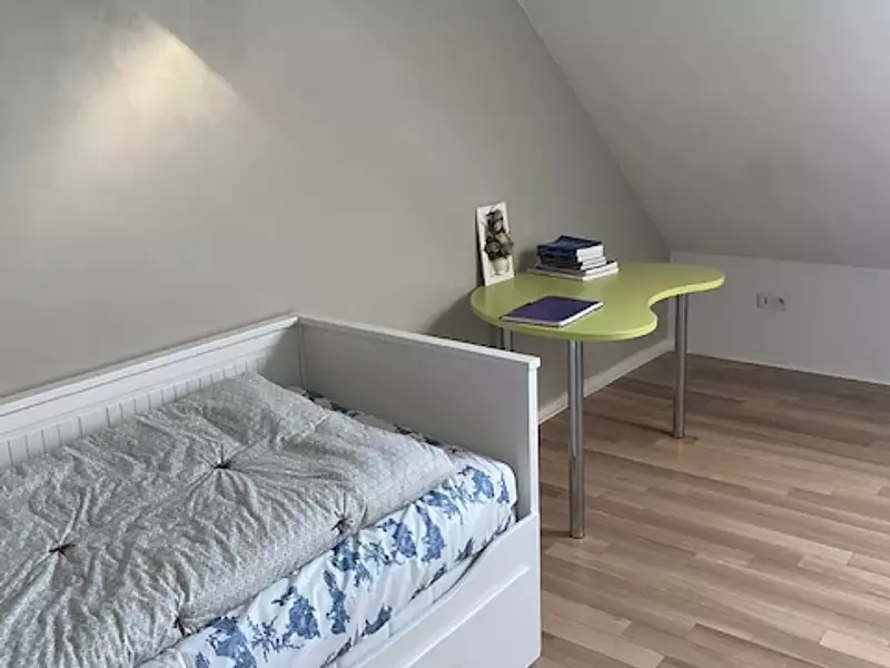 Divers, 58,25 m²