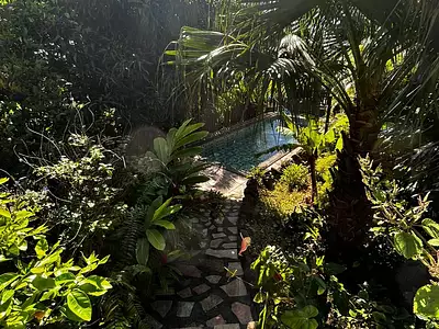 Maison, 280 m²