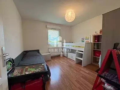 Maison, 104,64 m²