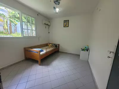 Maison, 174 m²