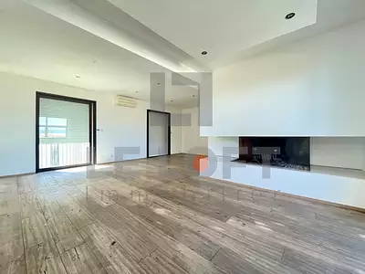 Appartement, 131 m²