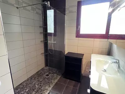 Maison, 264 m²
