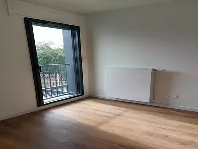 Appartement, 108,78 m²