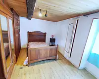 Maison, 101 m²